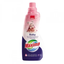 balsam sano baby