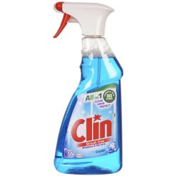 clin crystal 2