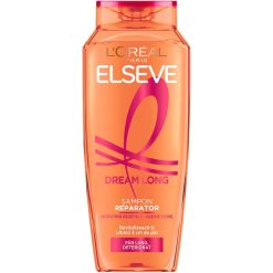 elseve dream long
