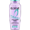elseve hyaluron pure resized