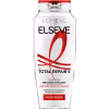 elseve total repair