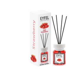 eyfel strawberry Photoroom Photoroom