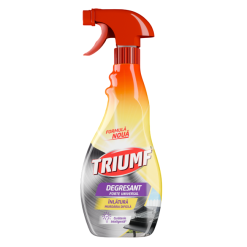 triumf degresant forte Photoroom