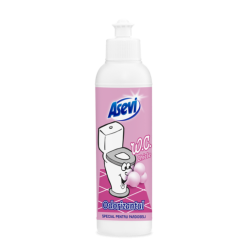 asevi odorizant wc chicle