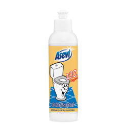 asevi odorizant wc elegant
