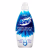 asevi parfum rufe blue