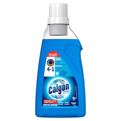 calgon gel 4in1
