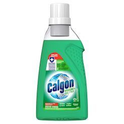 calgon gel hygiene