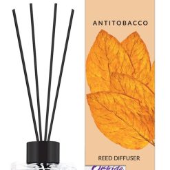 orhide antitabacco