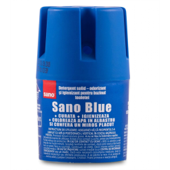 sanoblue 1450x1450h 1