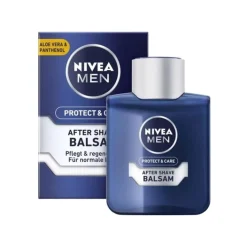 226740 balsam dupa ras nivea 100 ml protectie si ingrijire