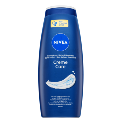 nivea 4006000095837 1 Photoroom