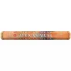 Betisoare parfumate african musk 20 buc 5udg 5j