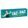 adeziv incaltaminte sport tac pac 9g 2000x2000 1