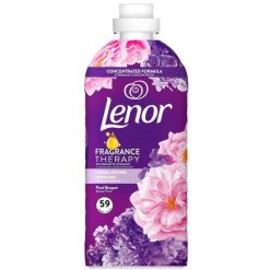 balsam de rufe buchet floral lenor fragrance therapy floral bouquet 59 spalari 1 239 l 1768215153968 1