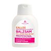 balsam pentru par uscat kallos professional nourishing hair conditioner 500ml
