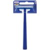 bic astor