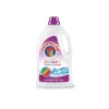chanteclair detergent lichid pentru rufe colorate 80 spalari 3600 ml791634