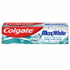colgate max white
