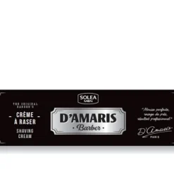 damaris original pasta de ras90906