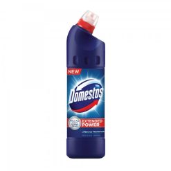 domestos dezinfectant gel original 750ml 20bax 40721 1 1687172590 600x600 1