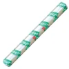 folie aluminiu green horeca 45cm x 1100 gr7878