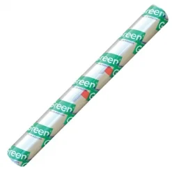 folie aluminiu green horeca 45cm x 1100 gr7878