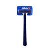 gillette 2