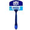 gillette blue 3 plus comfort aparat de ras79734