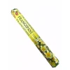 incense stick frangipani 20 ctincense sticks8901810004122 264111