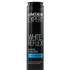 loncolor expert sampon nuantator white reflex 250m 50883 1 17295036679778 600x600 1