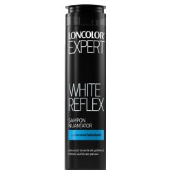 loncolor expert sampon nuantator white reflex 250m 50883 1 17295036679778 600x600 1