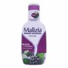 gel de dus malizia bagno schiuma mora e muschio front 800x926 8003510014286