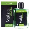 malizia uomo after shave