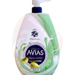 maslinel 1000ml