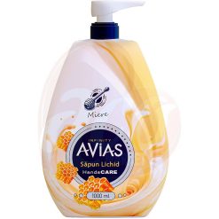 miere 1000ml