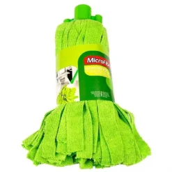 mop microfibra vertex