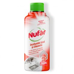 nuf r desfundat evi i chiuvete 375 ml cod 5665