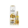 pantene