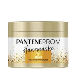 pantene pro v haarmaske repair 350 ml 116051