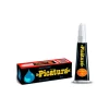 picatura adeziv instant 2ml 47380 1 1666787998