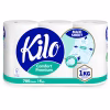hartie igienica killo res 369f9357718a1247f62dda854d9027f0