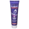 Masca L’Oreal Paris Elseve Color-Vive Purple