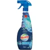 balsam pentru rufe uscate sano res 540591718576d4484189f661f1b93a96