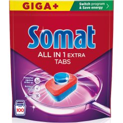 somat