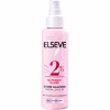 res 7efe463e95065b4e29a6afcbdfa29842