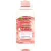Apa micelara Garnier