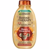 Sampon Garnier Botanic Therapy