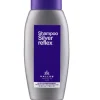 sampon kallos silver reflex 350 ml 855332