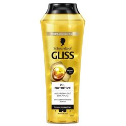sampon nutritiv pentru par stresat si agasat schwarzkopf gliss hair repair oil nutritive nourish shampoo for strawy and strained hair 250 ml 1747121876073 1